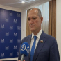 “Fikirlərim konteksdən çıxarılıb