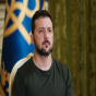 Zelenski: 