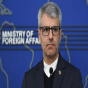 İran XİN İsveçrədə ABŞ ilə danışıqların detallarını açıqladı