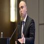 Emin Əmrullayev onu 8 il sonra köhnə vəzifəsinə qaytarıbmış - FOTO