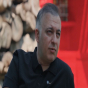 Hüseyndən tənqidlərə cavab: 