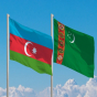 Bakı və Aşqabad Xəzərdə əməkdaşlığı gücləndirmək niyyətindədirlər