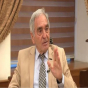 “Məni aldadıb işdən çıxartdırdı