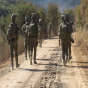 İsrail ordusu Livanda döyüşlərin yenidən başlaya biləcəyini açıqlayıb