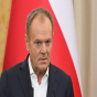 Tusk: 