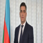Ramil Hüseynov: 
