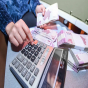 Bu ilin 5 ayında DSMF-nin xərcləri 10 %-dən çox artıb