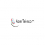 “AzerTelecom” və “Telecom Armenia” internet trafikinin tranziti üzrə müqavilə imzalayıb