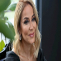 İradə İbrahimova: “Sevgi mesajı göndərirəm”- FOTOLAR