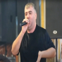 Rəşad Dağlının istintaqa verdiyi şok ifadə: 