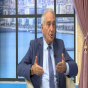 Tariyel Qasımovun “ölü” ilə öpüş səhnəsinin sirri illər sonra açıldı - VİDEO