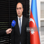 Müəllimlərin sertifikasiyasının nəticələri iki həftə ərzində elan ediləcək, maaşlar artacaq