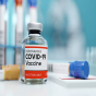 COVID-19 peyvəndi haqqında nələri bilməliyik?