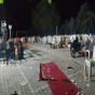 İzmirdə toy şənliyi qanla bitdi - 14 yaşlı uşaq öldü
