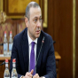 Armen Qriqoryan Polşada Ukraynanın Bərpası Konfransında iştirak edəcək