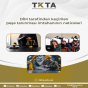 Peşə tanınması imtahanının nəticəsi açıqlanıb