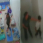 İstanbulda Azərbaycan məktəbində şiddət qalmaqalı - VİDEO