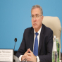 Şahmar Mövsümov: 