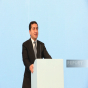 Hikmət Hacıyev: 