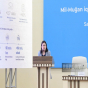 İlhamə Qədimova: 