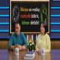 Gənclərin zərərli vərdişlərə meyİllənməməsi üçün hansı işlər aparılmalıdır? – Ekspertlərlə müzakirə
