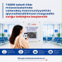 TƏBİB xəstəxanalarla bağlı sorğu keçirir