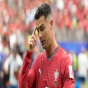 Ronaldo ilə məzələndilər: “Özbəkistan - 0, Portuqaliya - 12 ”
