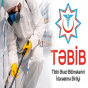 Bakıda çox sayda tibb bacısı zəhərlənib? TƏBİB ARAŞDIRIR
