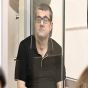Arayik və digərlərinin apellyasiya məhkəməsi davam etdirildi - FOTOLAR