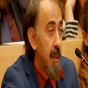 Fərhad Mehdiyev: “Subay qalmaq istəyən hər kəsə deyirəm...”