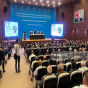 Zeynal Nağdəliyev ölkədə pambıqçılığın inkişafı üçün nəzərdə tutulan tədbirləri açıqlayıb