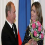 Müəmmalı ölüm: Putinin sevgilisindən yazan jurnalistin sonu