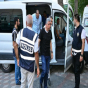 FETÖ-yə qarşı növbəti əməliyyat: 128 nəfər həbs edildi