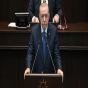 Ərdoğan: 
