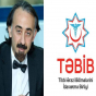 TƏBİB-dən Fərhad Mehdiyevin ittihamlarına CAVAB