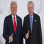 Ərdoğan: 