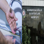 Bakını susuz qoyanlar CƏZALANDIRILACAQ?