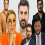 Bağlanan verilişlər yeni mövsümdən qayıdır? - RƏSMİ