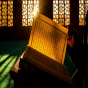 Almaniyada islamofobiya artır