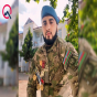 Ağdərədə qazi bıçaqlandı - Həmyerlisi şübhəlidi