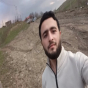 Dənizdə batan Vüqarın meyiti 4 gün sonra tapıldı