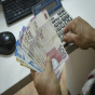 Bankların xalis mənfəəti 29%-dən çox artıb