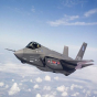ABŞ Türkiyəyə F-35-lər VERƏCƏK
