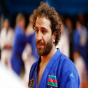 Olimpiya çempionumuzdan sürpriz addım
