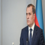 Ceyhun Bayramov polşalı həmkarı ilə Cənubi Qafqazı və Ukraynaya dəstəyi müzakirə edib