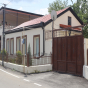 Xankəndi, Xocalı və Ağdərəyə növbəti dəfə 180 nəfər köçürülüb – FOTOLAR