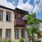 Xankəndi, Xocalı və Ağdərəyə 180 nəfər köçürülüb - FOTO