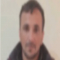Qobustan postunda polisdən qaçan sürücü həbs olundu - VİDEO