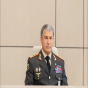Vilayət Eyvazov Lerikdə vətəndaş qəbulu, Lənkəranda sıra baxışı keçirəcək