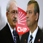 Kılıçdaroğlundan Özelə doğru “B” dönüşü: “Buzlar əriyir”?